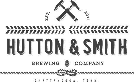 Hutton & Smith logo